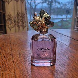 Marc Jacpbs Perfect Elixir